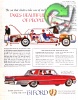 Ford 1960 204.jpg